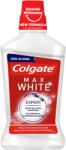 Colgate Apa de gura Colgate Max White cu efect de albire, 500 ml (8718951034808)