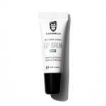 Slick Gorilla - Lip Balm - 10 ml