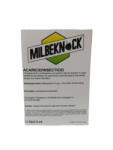 Summit Agro Insecticid Milbeknock, 7, 5 ml - Soluție eficientă pentru combaterea insectelor dăunătoare în grădină și spații interioare (59458555)