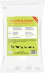 Pasteur Furaj vitaminizat Farmavet cu calciu - 1 kg (5948302108664)