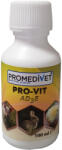 PROMEDIVET Multivitamine Pro-Vit AD3E 100 ml (6424213004244)