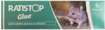 Farmavet Lipici pentru soareci si sobolani Rati Stop 135 g (8005831060614)