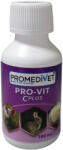PROMEDIVET Complex vitaminic Pro-Vit Ca+Mg 100 ml (6424213004251)
