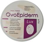ROMVAC Crema pentru ingrijirea pielii deteriorate, uscate, OvoEpiderm LUX, 50 grame (romvac2)