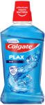 Colgate Apa de gura Colgate Plax Ice, 500 ml (8714789458410)