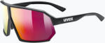 uvex sportstyle 237 S5330582216