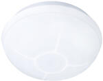 DSC Detector PIR de tavan wireless 360° / 10 m, PowerG 868 MHz, DSC PG8862 (PG8862)