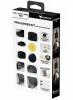 Subsonic Kit Controller Subsonic Pro