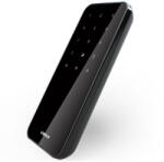 LIVOLO Telecomanda cu Touch Screen Livolo din sticla