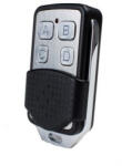 LIVOLO Telecomanda tip breloc Livolo (VL-RMT-02)