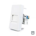 LIVOLO Priza internet Livolo - gilan - 19,00 RON