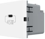 LIVOLO Modul Priza USB Tip C Livolo (1555)