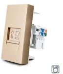 LIVOLO Priza internet Livolo (1392)