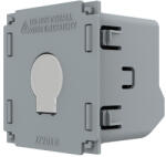 LIVOLO Modul Intrerupator Simplu cu Touch LIVOLO , Serie Noua (1372)