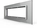 LIVOLO Rama din sticla Livolo standard Italian 6 7 M (1498)