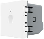 LIVOLO Modul intrerupator simplu cu touch Livolo 2M standard Italian (1567)