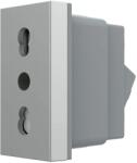 LIVOLO Modul priza simpla ingusta 1M (1500)