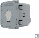 LIVOLO Modul Intrerupator Simplu Cap Scara Cruce cu Touch LIVOLO , Serie Noua