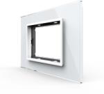 LIVOLO Rama din sticla Livolo standard Italian 3 M (1490)