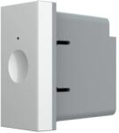 LIVOLO Modul intrerupator simplu cu touch Livolo 1M standard Italian (1564)