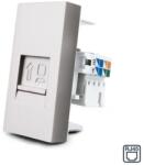 LIVOLO Priza internet Livolo (1393)
