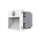 LIVOLO Modul lampa de veghe LED cu senzor miscare incorporat (1521)