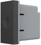 LIVOLO Modul intrerupator simplu cu touch Livolo 1M standard Italian (1565)