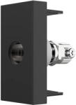 LIVOLO Priza TV Livolo (1390)