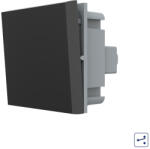 LIVOLO Modul Intrerupator Simplu Cap Scara Mecanic (1478)