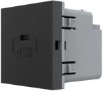 LIVOLO Modul Priza USB Tip C Livolo (1558)
