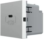 LIVOLO Modul Priza USB Tip C Livolo (1556)