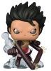 Funko Pop Animation One Piece S6 Snake Man Luffy 10cm Figurina