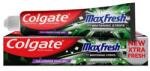 Colgate Pasta De Dinti Colgate Max Fresh Bamboo Charcoal 100 ml (6920354833434)