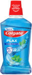 Colgate Apa de gura Colgate Plax Cool Mint, 500 ml (8714789732671)