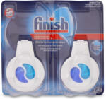 Finish Odorizant pentru masina de spalat vase Finish Freschezza Montana deo 2bucx4ml (8710552273068)