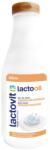 Lactovit Gel de dus ingrijire intensiva lactooil, 600 ml, Lactovit (gem2518)