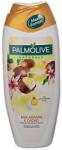 Palmolive Gel de Dus PALMOLIVE Naturals Macadamia, 750 ml, Macadamia/Cacao (8718951540262)
