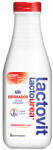 Lactovit Gel de dus Lactovit Lactourea, 600 ml (8410190585980)