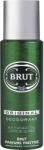 Brut Deodorant antiperspirant spray Brut Original, 200 ml (3014230021404)