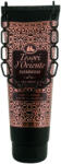 Tesori d'Oriente Gel de dus Tesori D'Oriente Hammam, 250 ml (8008970005621)