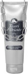 Tesori d'Oriente Gel de dus Tesori D'Oriente Mosc Alb, 250 ml (8008970011158)