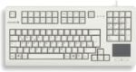 CHERRY G80-11900 ES (G80-11900LUMES-0)