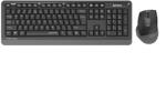 A4Tech FGS1035Q