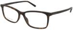Gucci GG1997O 006 Rama ochelari