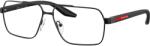 Prada PS51TV 1BO1O1 Rama ochelari