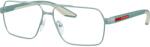 Prada PS51TV 18X1O1 Rama ochelari