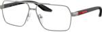 Prada PS51TV 5AV1O1 Rama ochelari