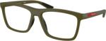 Prada PS01TV 15X1O1 Rama ochelari