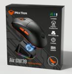 Meetion GW39BLACK