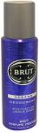 Brut Deodorant parfum Brut Oceans 200ml (gem198)